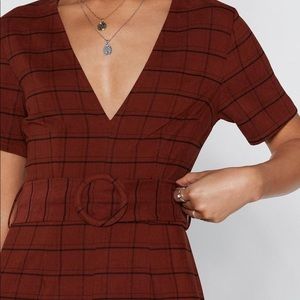 Nasty Gal Other - Nasty Gal Jumpsuit Nasty Gal Other - Nasty Gal Jumpsuit